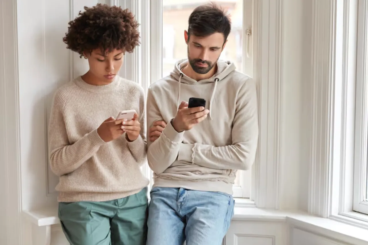 La alerta móvil que te dejaría sin conexión en México: un secreto que debes saber antes de viajar