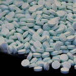 EE.UU. apremia a México a autorizar operaciones conjuntas contra el tráfico de fentanilo y proteger la frontera en un momento crítico.