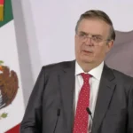 México lanza operación de reforzamiento comercial: al borde de la negociación, se juega el futuro del T-MEC