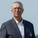 Grupo Salinas cierra todos sus litigios fiscales con el Gobierno