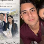 Tragedia en la profesión: Mueren cuatro prometedores arquitectos en circunstancias sospechosas de intoxicación alcohólica.