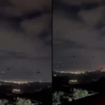 Condena México intervención de EU en Venezuela