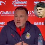 "La verdad explosiva de Gabriel Milito: 'Pulido y Guti me abandonaron, no dieron el salto necesario'"
