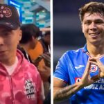 "El regreso de la leyenda: Rodrigo Huescas hace una jugada sorprendente al apostar por el trono de Cruz Azul en Puebla"