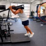 El Renacer de un Leyenda: Chicharito da Vuelta con Un Impactante Vídeo que Deja Todo Pendiendo sobre Su Regreso al Fútbol