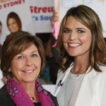 Los secuestos de los ricos y famosos desbordan con matices inesperados.