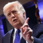 Trump afirma que no necesita al Congreso para los aranceles: cierto pero engañoso