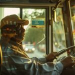 EU ordena cierre de más de 500 escuelas para conductores comerciales