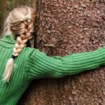 Ecoanía: la presión mental de querer hacerlo perfecto en una sociedad sostenible.