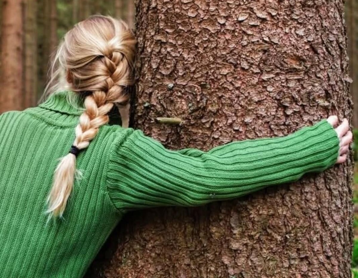 Ecoanía: la presión mental de querer hacerlo perfecto en una sociedad sostenible.