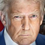 Trump anuncia que elevará el arancel global de 10% a 15%