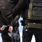 La Casa Blanca suaviza la postura de Trump sobre inmigración