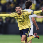 Cristiano Ronaldo anuncia su salida del Al Nassr