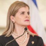 La decisión que cambiará el rumbo del país: Elección presidencial en Costa Rica divide a la sociedad entre la búsqueda de justicia y la preocupación por la democracia