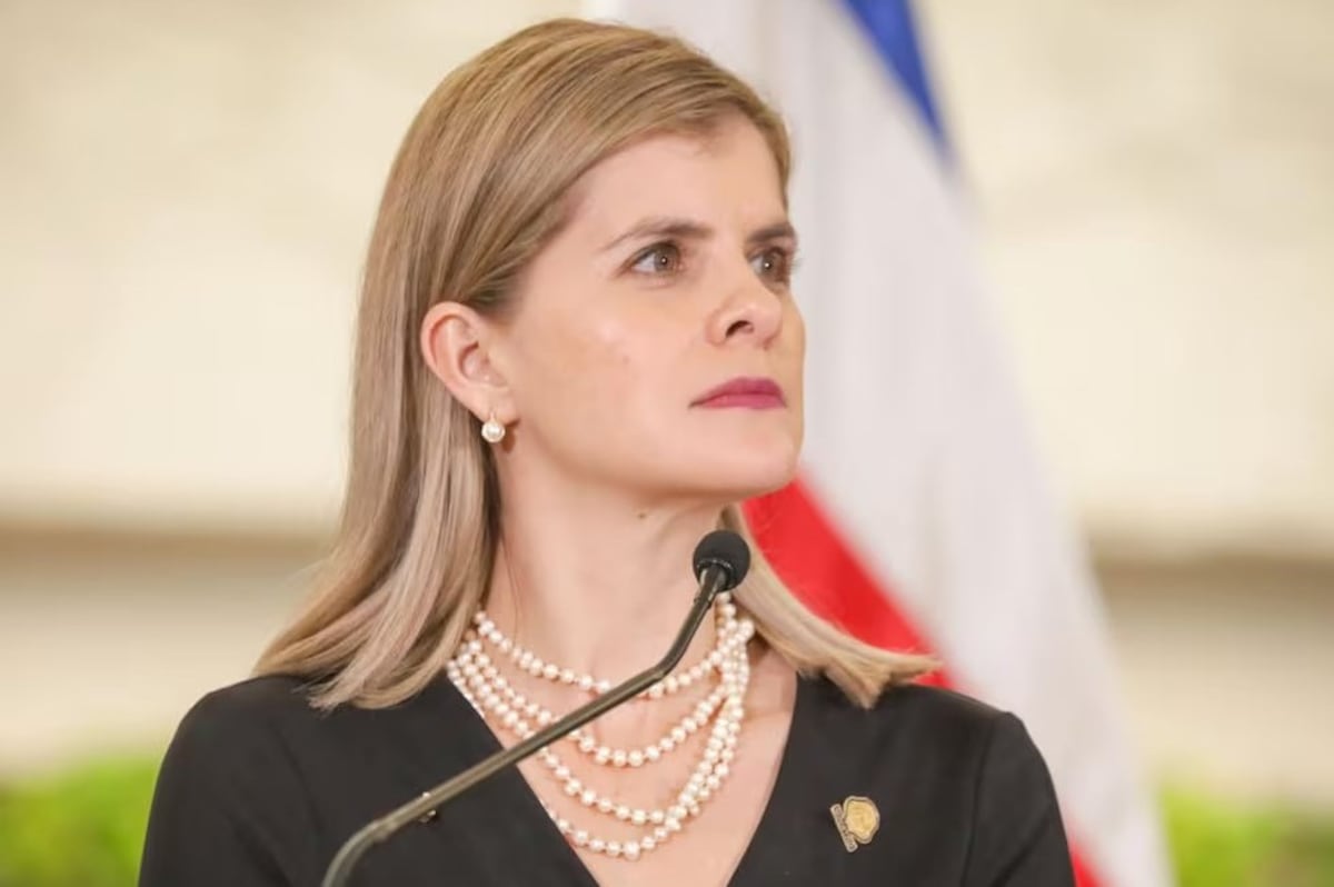 La decisión que cambiará el rumbo del país: Elección presidencial en Costa Rica divide a la sociedad entre la búsqueda de justicia y la preocupación por la democracia