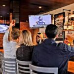 México se convierte en segundo mercado más grande del mundo para la Super Bowl.