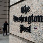The Washington Post atraviesa recorte de personal que afectará a secciones internacional y deportes