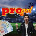 Resultados oficiales de la Quiniela PROGOL 2320: quiénes acertaron y cómo quedó la tabla