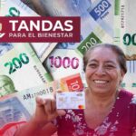 Tandas Mujer Bienestar 2026: requisitos y registro para recibir hasta 50 mil pesos