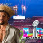 ¿Cuánto cobrará Bad Bunny por su show de medio tiempo en el Super Bowl LX?