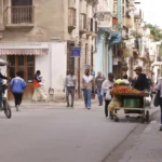 EU advierte a Cuba que debe realizar ‘drásticos cambios muy pronto’