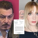 Va en serio: José Manuel Figueroa demanda por daño moral a Imelda Tuñón