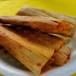 El Día de la Candelaria inyectará 1.8 mdp a la economía