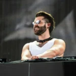 Los artistas que no te debes perder en el EDC México