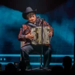 Ramón Ayala rompe el silencio tras demanda por presunto abuso a exempleado