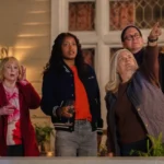 'The Burbs': Keke Palmer reinventa el clásico de culto entre risas y terror