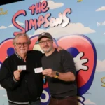 Cómo Springfield llegó a los 800 capítulos sin crecer