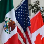 T-MEC en riesgo de volverse un acuerdo 'zombie': Fitch Ratings