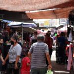 México desbloquea su potencial económico: crecimiento récord del 0,7% en 2025 supera expectativas internacionales