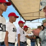 Jóvenes de un Siglo: La oportunidad de rescatar la esencia militar en tiempos de cambios.