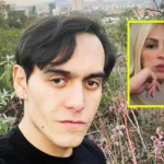 Reaparece presunta amante de Julián Figueroa y hace revelaciones