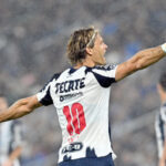 Xelajú vs Monterrey: Resultados, resumen y estadísticas