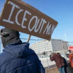 Por qué el EU corporativo se mantiene mayormente en silencio mientras agentes federales de inmigración aparecen en sus puertas