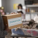 EU anuncia otros 6 mdd en apoyo humanitario para Cuba