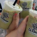 El oasis secreto de la hija del capo: el refugio californiano donde reina la calma